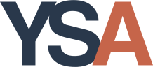 YSA